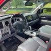 toyota tundra 2008 GOO_NET_EXCHANGE_0207736A30250726W001 image 34