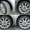 mazda axela 2014 quick_quick_DBA-BMEFS_BMEFS-102920 image 9