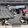 nissan ad-van 2020 -NISSAN--AD Van DBF-VY12--VY12-284522---NISSAN--AD Van DBF-VY12--VY12-284522- image 19