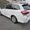 toyota corolla-fielder 2017 quick_quick_DBA-NZE164G_7056084 image 3