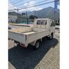 mitsubishi delica-truck 1987 CFJ1656118 image 3