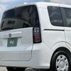 honda freed 2024 -HONDA--Freed 5BA-GT1--GT1-1000***---HONDA--Freed 5BA-GT1--GT1-1000***- image 22