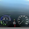 honda insight 2020 CFJ1844847 image 19