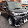 daihatsu thor 2022 CFJ1742873 image 8