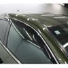 lexus ux 2019 CFJ1739241 image 10