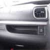 daihatsu tanto 2018 -DAIHATSU--Tanto DBA-LA600S--LA600S-0728643---DAIHATSU--Tanto DBA-LA600S--LA600S-0728643- image 29