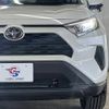 toyota rav4 2022 quick_quick_6BA-MXAA54_MXAA54-4032941 image 20