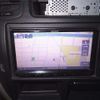 nissan atlas 2019 -NISSAN--Atlas TZ2F24-150906---NISSAN--Atlas TZ2F24-150906- image 7