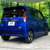 nissan dayz 2019 quick_quick_B45W_B45W-0011933 image 18