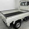 daihatsu hijet-truck 2015 -DAIHATSU--Hijet Truck EBD-S500P--S500P-0017248---DAIHATSU--Hijet Truck EBD-S500P--S500P-0017248- image 11