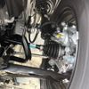 honda n-box 2025 CFJ1742026 image 19