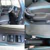 suzuki hustler 2020 -SUZUKI--Hustler 4AA-MR52S--MR52S-117396---SUZUKI--Hustler 4AA-MR52S--MR52S-117396- image 10