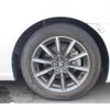 toyota 86 2014 -TOYOTA--86 DBA-ZN6--ZN6-041685---TOYOTA--86 DBA-ZN6--ZN6-041685- image 8