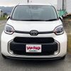 toyota sienta 2022 quick_quick_MXPL10G_MXPL10-1002268 image 14