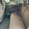 suzuki mr-wagon 2013 -SUZUKI--MR Wagon DBA-MF33S--MF33S-645084---SUZUKI--MR Wagon DBA-MF33S--MF33S-645084- image 14