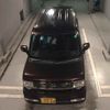 daihatsu move-conte 2015 -DAIHATSU 【春日部 580ﾉ5524】--Move Conte L575S--0223095---DAIHATSU 【春日部 580ﾉ5524】--Move Conte L575S--0223095- image 8