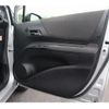 toyota sienta 2019 -TOYOTA--Sienta 6AA-NHP170G--NHP170-7195143---TOYOTA--Sienta 6AA-NHP170G--NHP170-7195143- image 16