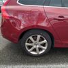 volvo v60 2016 quick_quick_LDA-FD4204T_YV1FWA8RDG1320256 image 19