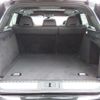 land-rover range-rover 2017 -ROVER--Range Rover ABA-LW5SA--SALWA2EE0GA104055---ROVER--Range Rover ABA-LW5SA--SALWA2EE0GA104055- image 16