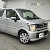 suzuki wagon-r 2019 -SUZUKI--Wagon R DAA-MH55S--MH55S-288603---SUZUKI--Wagon R DAA-MH55S--MH55S-288603- image 22