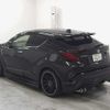 toyota c-hr 2019 -TOYOTA 【山口 301ﾂ5472】--C-HR ZYX11--2008480---TOYOTA 【山口 301ﾂ5472】--C-HR ZYX11--2008480- image 2