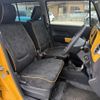 suzuki hustler 2017 quick_quick_MR31S_MR31S-316532 image 12