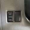 nissan caravan-van 2017 -NISSAN--Caravan Van CBF-VR2E26--VR2E26-104182---NISSAN--Caravan Van CBF-VR2E26--VR2E26-104182- image 12