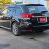 subaru legacy-touring-wagon 2012 quick_quick_BRM_BRM-005280 image 20