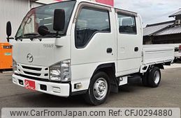 mazda titan 2018 -MAZDA--Titan TRG-LJR85A--LHR85-7008078---MAZDA--Titan TRG-LJR85A--LHR85-7008078-