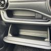 toyota aqua 2016 CFJ1862368 image 16