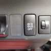 daihatsu mira-cocoa 2014 quick_quick_L675S_L675S-0179145 image 13