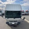 mitsubishi-fuso canter 2018 -MITSUBISHI--Canter TPG-FBA60--FBA60-***058---MITSUBISHI--Canter TPG-FBA60--FBA60-***058- image 23