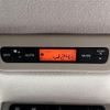 nissan elgrand 2012 -NISSAN--Elgrand DBA-TE52--TE52-050753---NISSAN--Elgrand DBA-TE52--TE52-050753- image 12