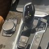 bmw x3 2018 CFJ1043219 image 11