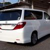 toyota alphard 2013 24941402 image 5