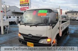 hino dutro 2013 -HINO--Hino Dutoro TKG-XZU655M--XZU655-0002466---HINO--Hino Dutoro TKG-XZU655M--XZU655-0002466-