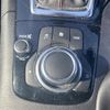 mazda axela 2015 -MAZDA--Axela DBA-BM5FS--BM5FS-302772---MAZDA--Axela DBA-BM5FS--BM5FS-302772- image 13