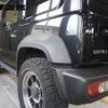 suzuki jimny-sierra 2018 -SUZUKI 【函館 530ﾌ900】--Jimny Sierra JB74W--101806---SUZUKI 【函館 530ﾌ900】--Jimny Sierra JB74W--101806- image 8