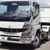 mitsubishi-fuso canter 2024 -MITSUBISHI--Canter 2RG-FBA60--FBA60-603499---MITSUBISHI--Canter 2RG-FBA60--FBA60-603499- image 10