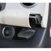 nissan moco 2015 CFJ1714478 image 20