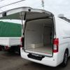 nissan caravan-van 2020 -NISSAN--Caravan Van VR2E26--124725---NISSAN--Caravan Van VR2E26--124725- image 14