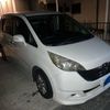 honda stepwagon 2007 -HONDA--Stepwgn DBA-RG3--RG3-1201208---HONDA--Stepwgn DBA-RG3--RG3-1201208- image 2