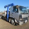 mitsubishi-fuso fighter 2009 quick_quick_PDG-FQ62F_FQ62F-520340 image 3