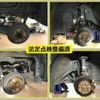 honda n-wgn 2016 -HONDA--N WGN DBA-JH1--JH1-1327082---HONDA--N WGN DBA-JH1--JH1-1327082- image 6