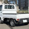 subaru sambar-truck 2011 CFJ1890677 image 15
