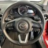 mazda demio 2020 -MAZDA--MAZDA2 6BA-DJLFS--DJLFS-708495---MAZDA--MAZDA2 6BA-DJLFS--DJLFS-708495- image 9