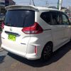 honda freed 2019 quick_quick_DAA-GB7_GB7-1087680 image 2
