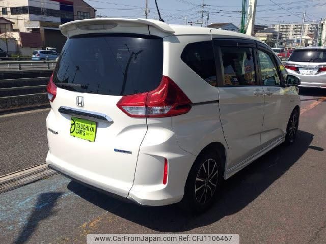 honda freed 2019 quick_quick_DAA-GB7_GB7-1087680 image 2