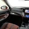 toyota crown 2015 GOO_JP_700250572030250704002 image 75