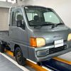 subaru sambar-truck 1999 CFJ1535684 image 1